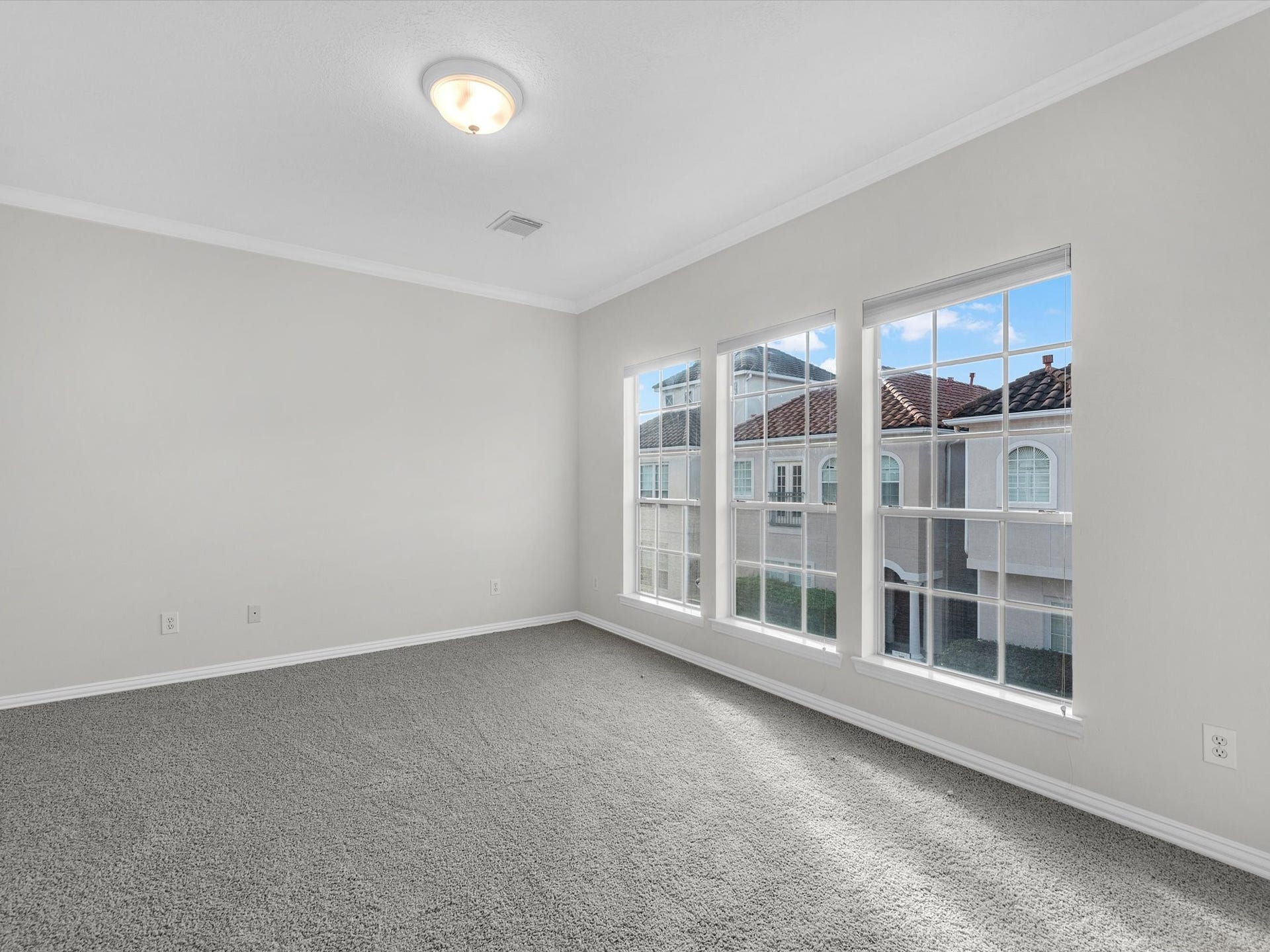 7114 Harmony Cove, Houston, TX 77036 7114 Harmony Cove, Houston, TX 77036