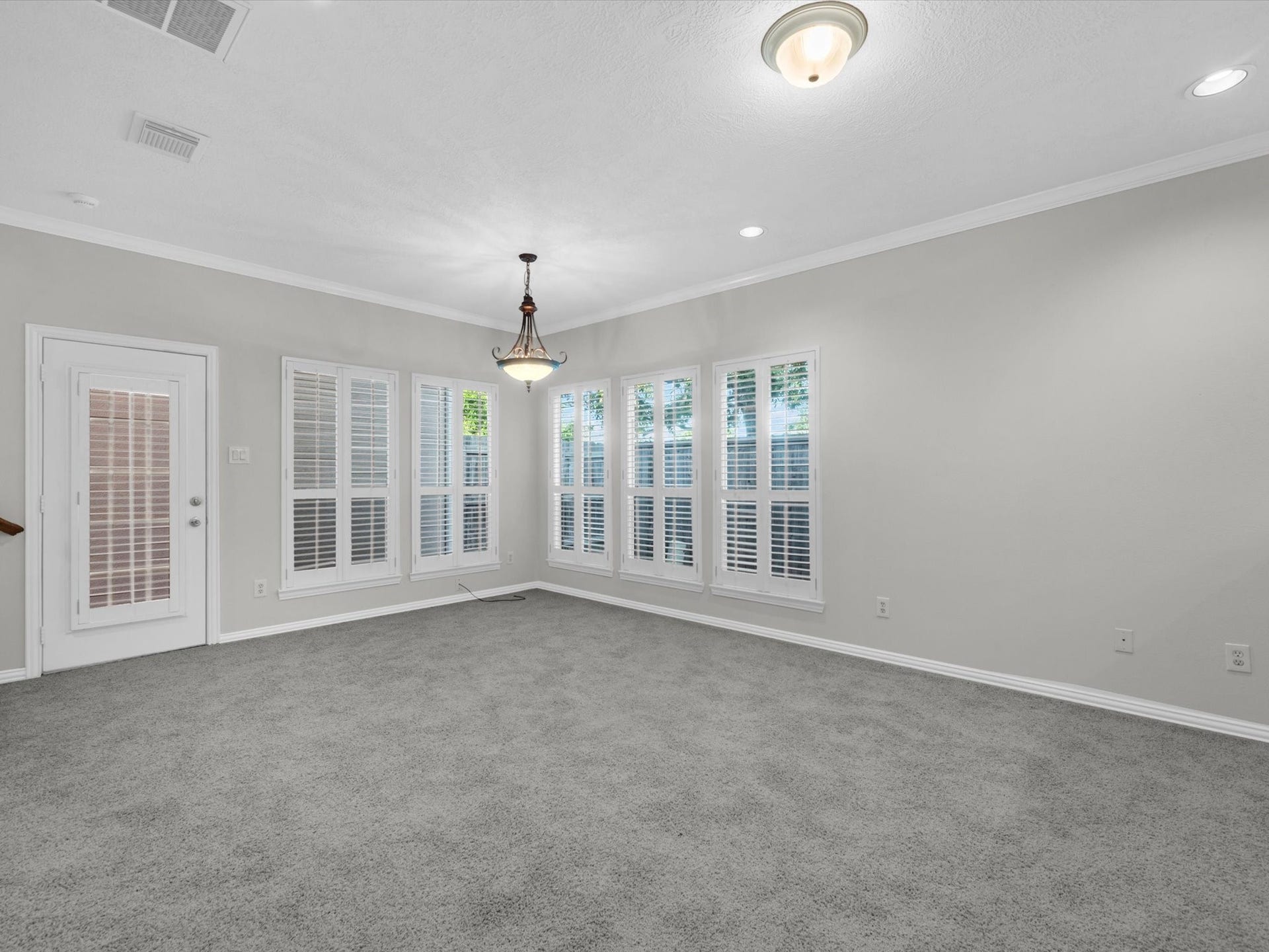 7114 Harmony Cove, Houston, TX 77036 7114 Harmony Cove, Houston, TX 77036