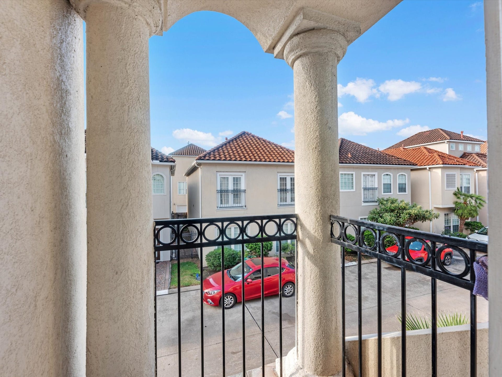 7114 Harmony Cove, Houston, TX 77036 7114 Harmony Cove, Houston, TX 77036