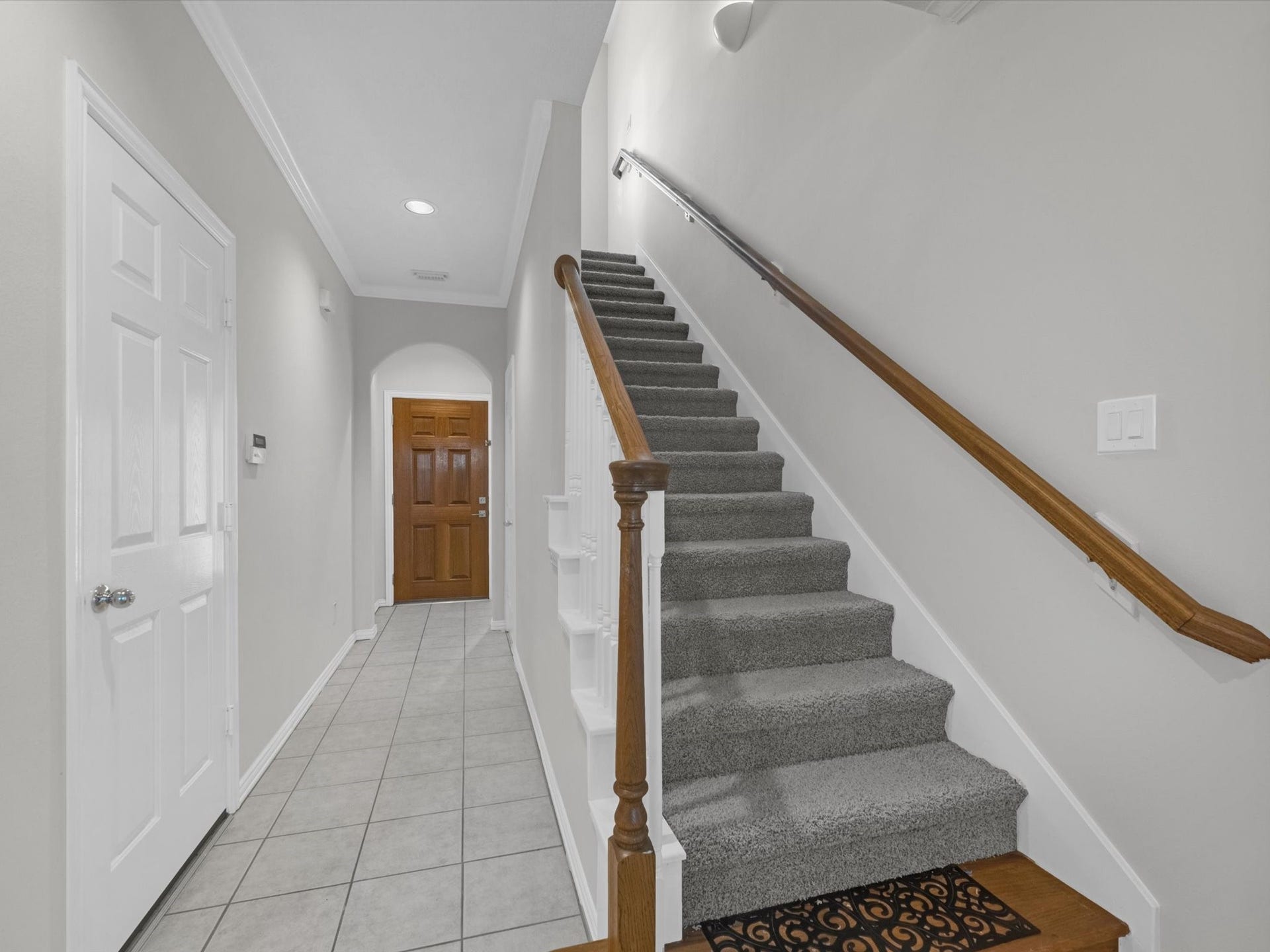 7114 Harmony Cove, Houston, TX 77036 7114 Harmony Cove, Houston, TX 77036