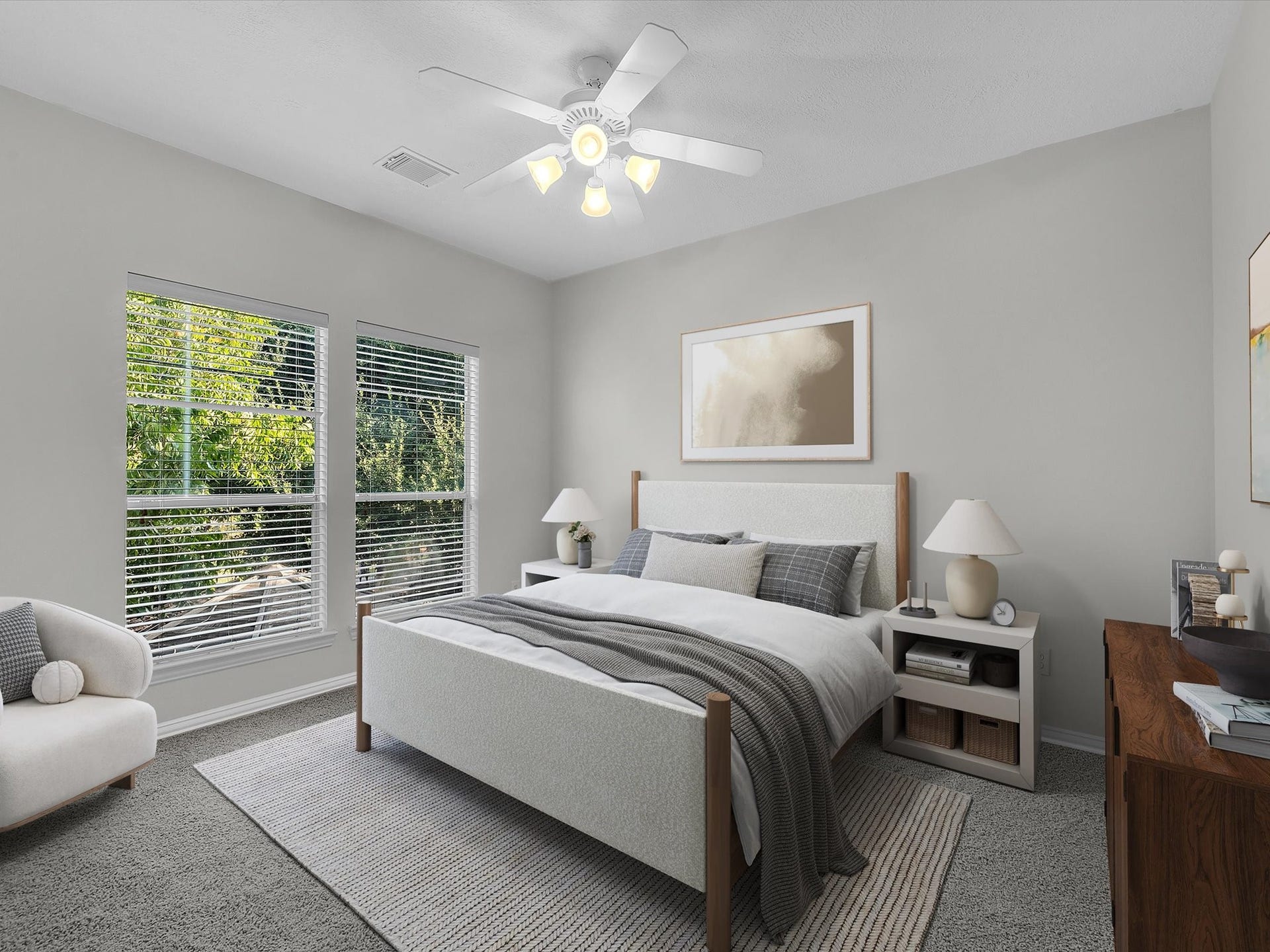 7114 Harmony Cove, Houston, TX 77036 7114 Harmony Cove, Houston, TX 77036