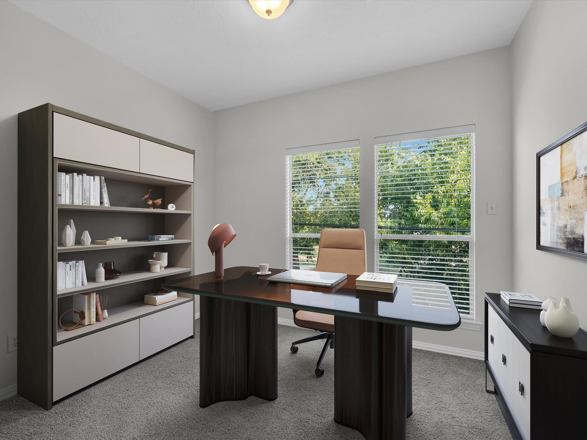 7114 Harmony Cove, Houston, TX 77036 7114 Harmony Cove, Houston, TX 77036