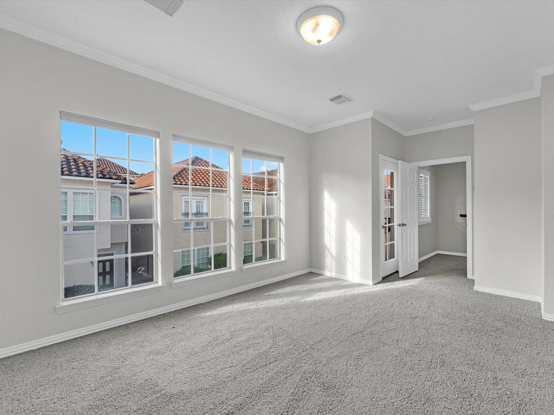 7114 Harmony Cove, Houston, TX 77036 7114 Harmony Cove, Houston, TX 77036