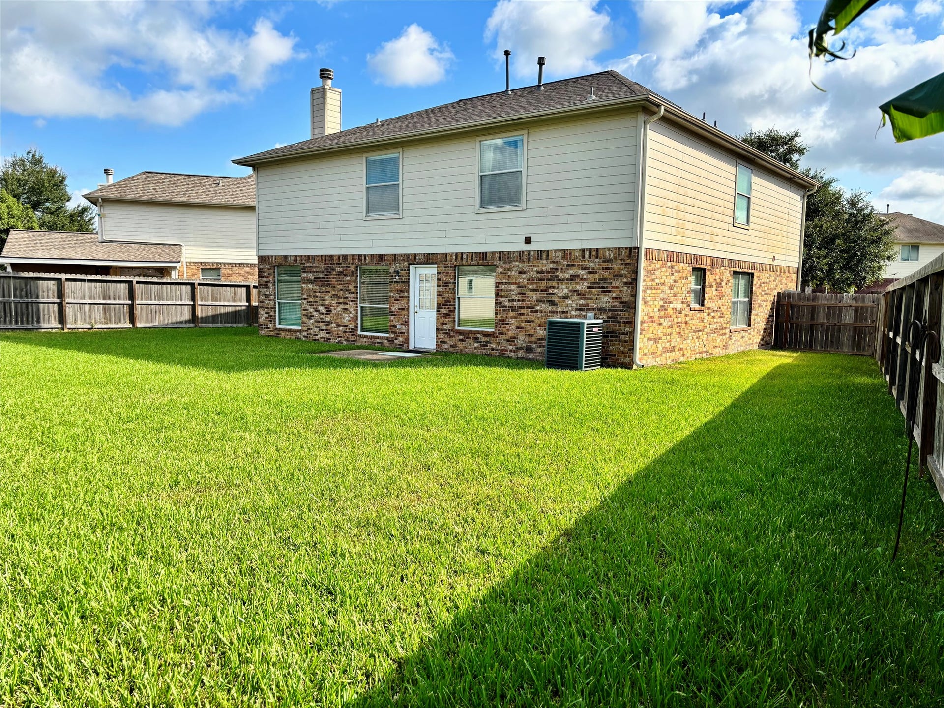 3018 Misty Isle Ct, Dickinson, TX 77539 3018 Misty Isle Ct, Dickinson, TX 77539