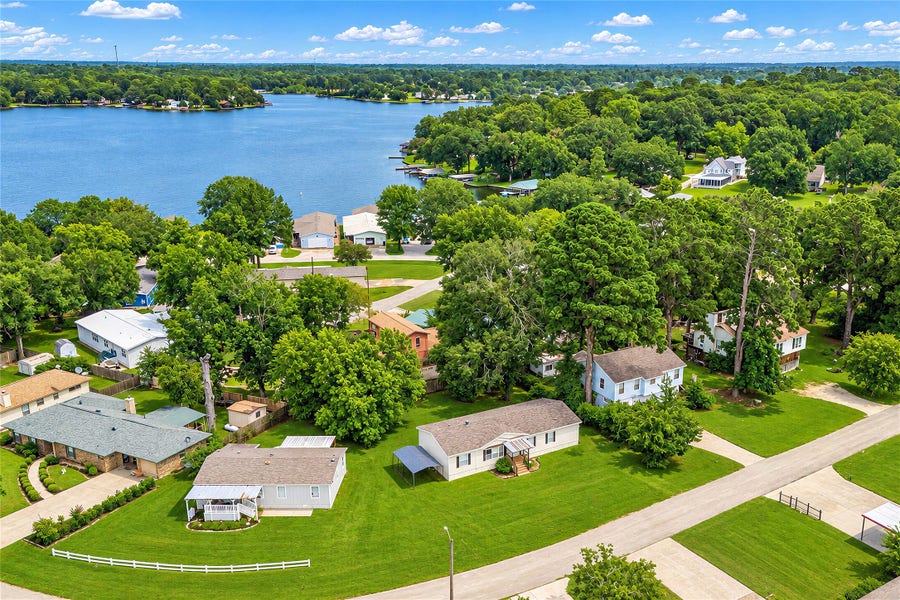 Property photo for 14262 Shadow Bay Drive, Willis, TX