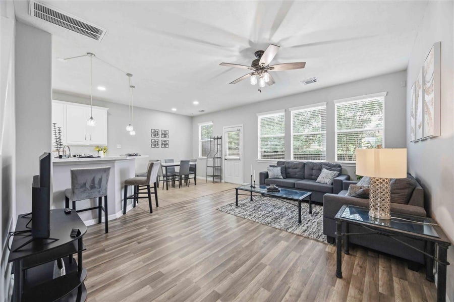 Property photo for 71 Summerhaze Circle, The Woodlands, TX