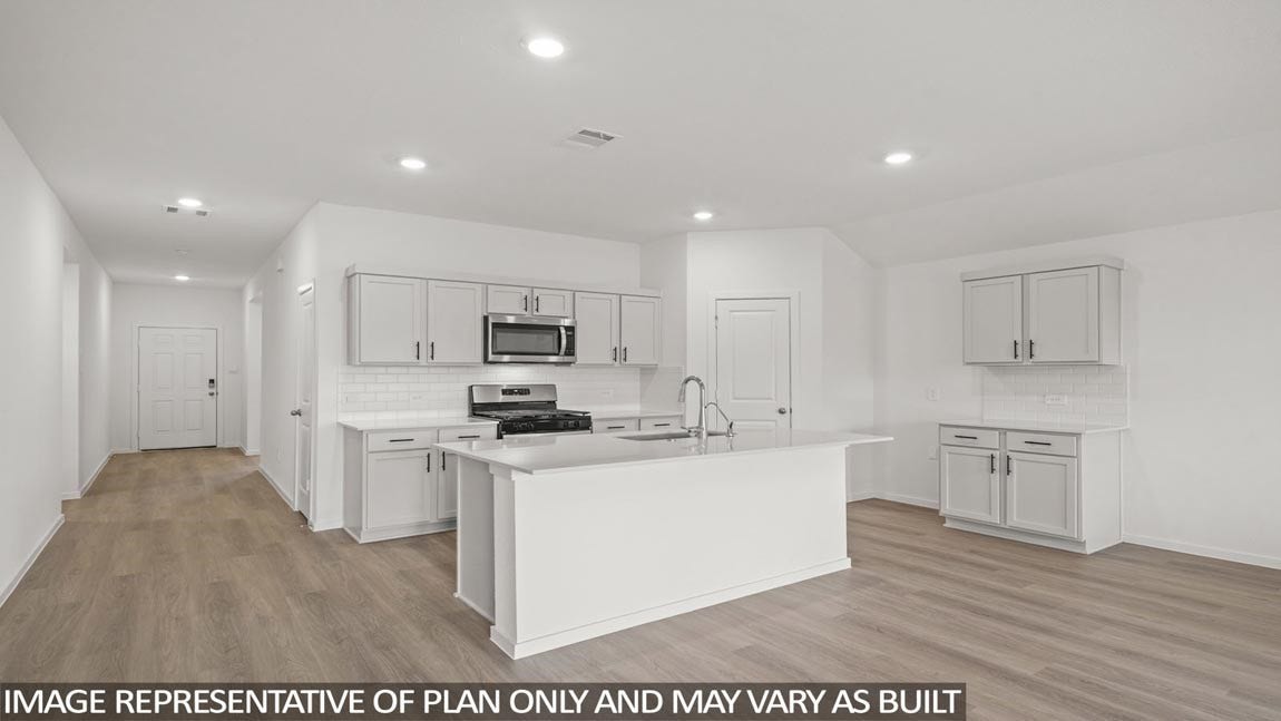 23616 Rising Sun Drive, Splendora, TX 77372 23616 Rising Sun Drive, Splendora, TX 77372
