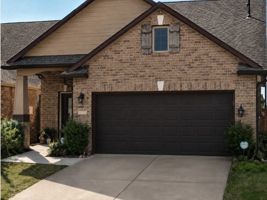 Property photo for 9404 Shore Juniper Drive, Houston, TX