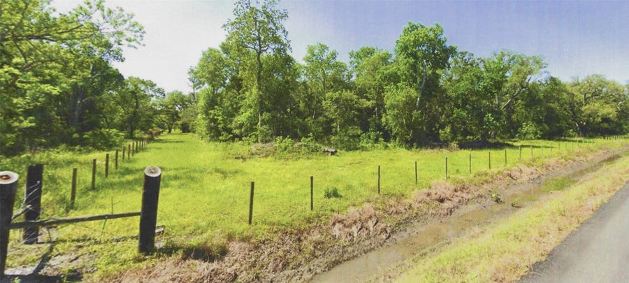 Property photo for 0 County Road 28, Angleton, TX