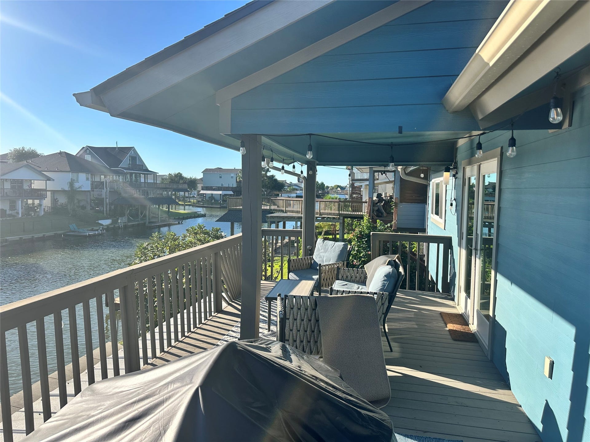 30 N Curlew Street, La Marque, TX 77568 30 N Curlew Street, La Marque, TX 77568