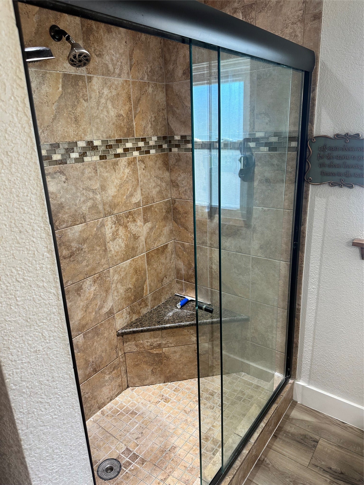 30 N Curlew Street, La Marque, TX 77568 30 N Curlew Street, La Marque, TX 77568