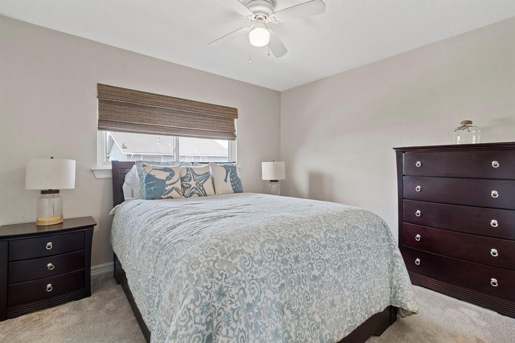 30 N Curlew Street, La Marque, TX 77568 30 N Curlew Street, La Marque, TX 77568