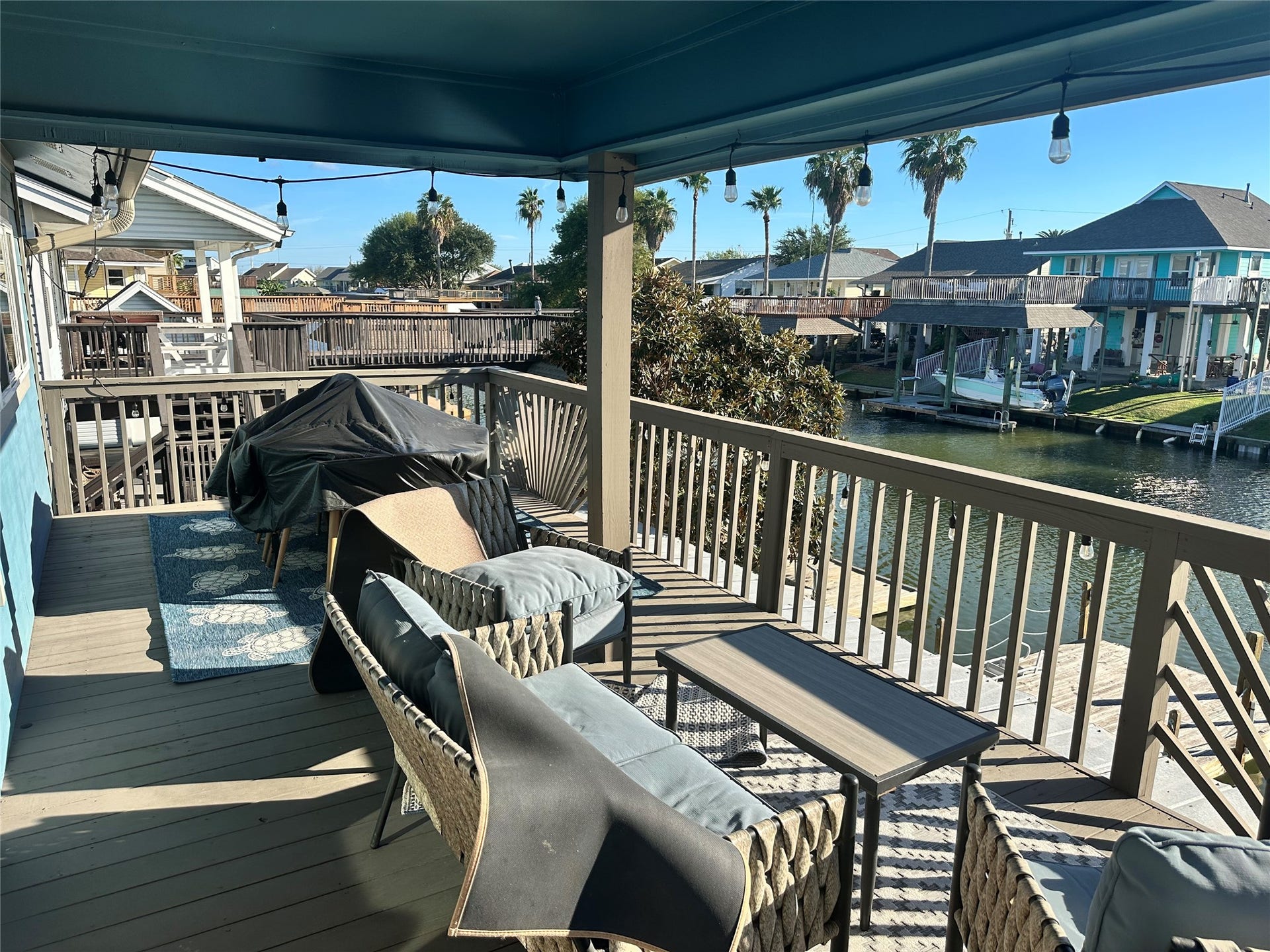 30 N Curlew Street, La Marque, TX 77568 30 N Curlew Street, La Marque, TX 77568