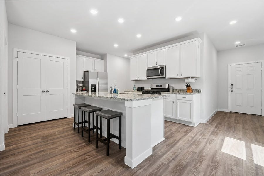 Property photo for 16934 Needlepoint Drive, Conroe, TX