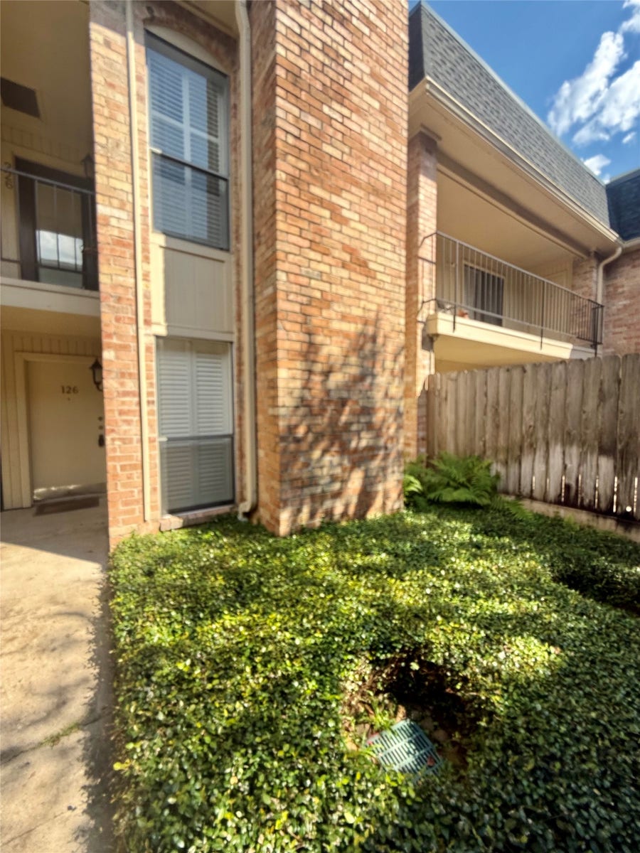 Property photo for 1601 S Shepherd Drive, #1, Houston, TX