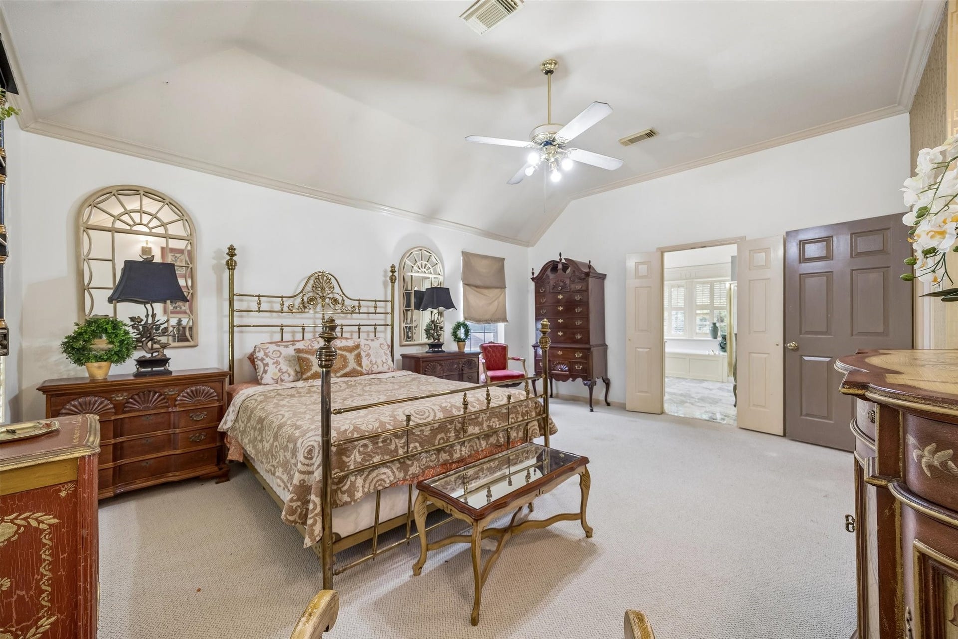 1019 Quiet Glen Court, Sugar Land, TX 77479 1019 Quiet Glen Court, Sugar Land, TX 77479