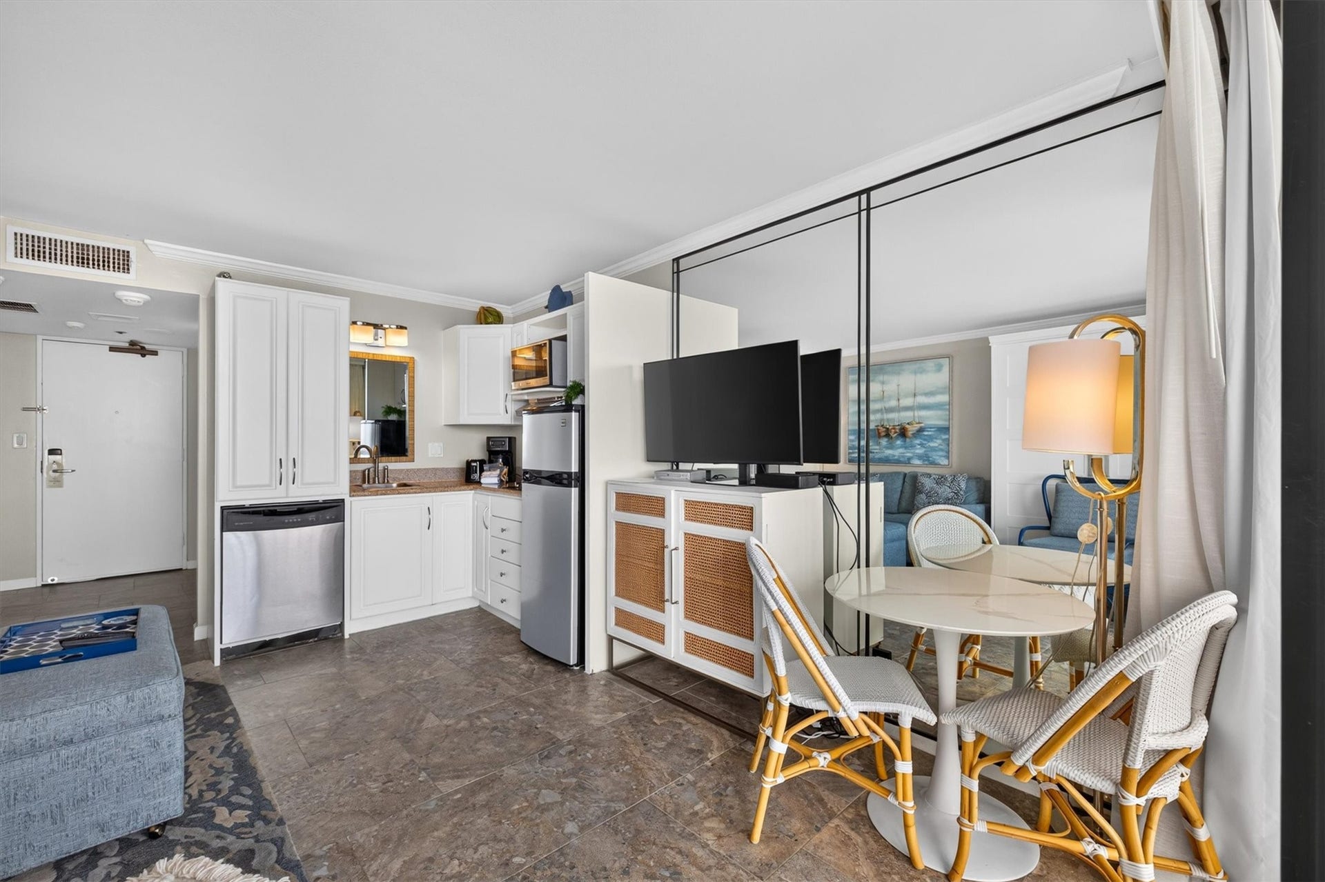 5220 Seawall Boulevard, #737D, Galveston, TX 77551 5220 Seawall Boulevard, #737D, Galveston, TX 77551