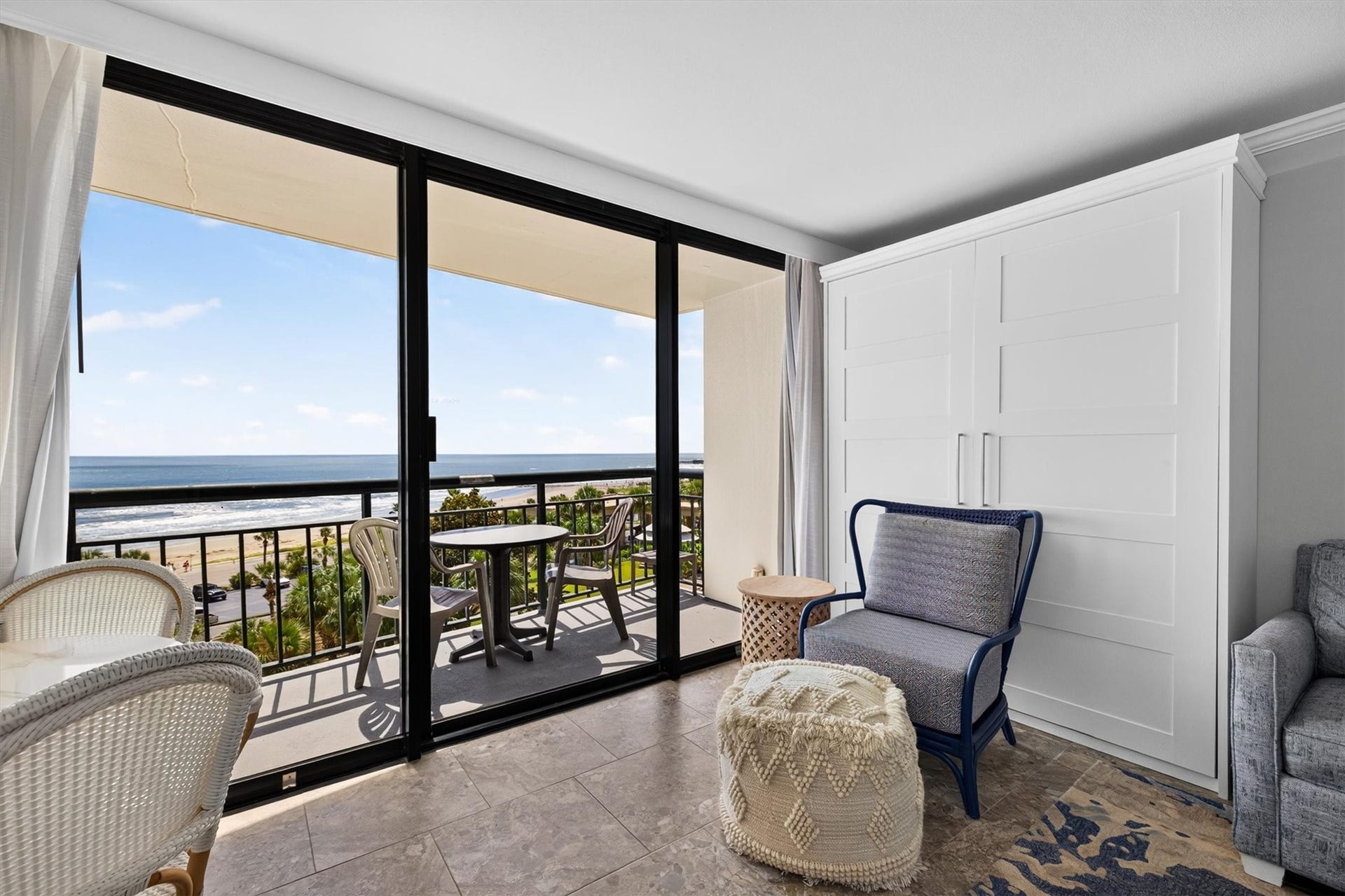 5220 Seawall Boulevard, #737D, Galveston, TX 77551 5220 Seawall Boulevard, #737D, Galveston, TX 77551