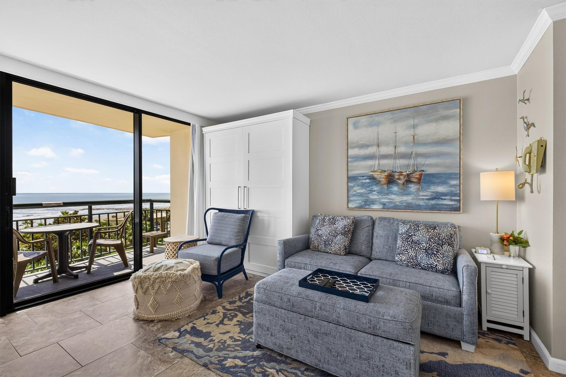 5220 Seawall Boulevard, #737D, Galveston, TX 77551 THE ROOM IS VERY COZY