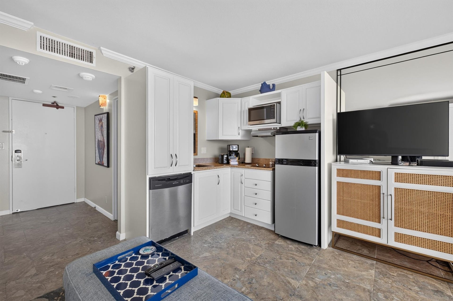 5220 Seawall Boulevard, #737D, Galveston, TX 77551 5220 Seawall Boulevard, #737D, Galveston, TX 77551
