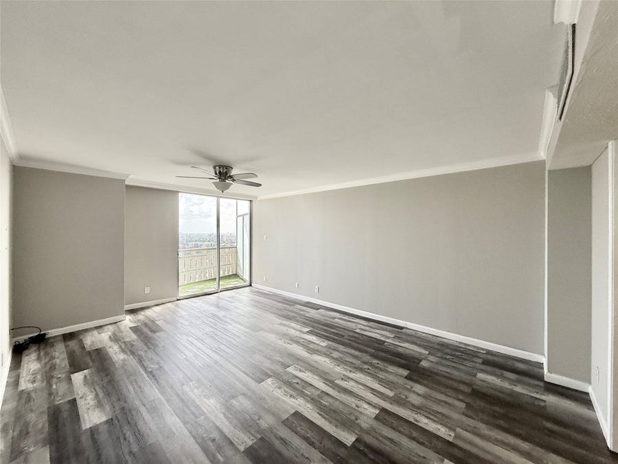Property photo for 2016 Main Street, #2204, Houston, TX