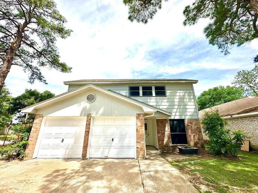 Property photo for 20818 Westgreen Court, Katy, TX