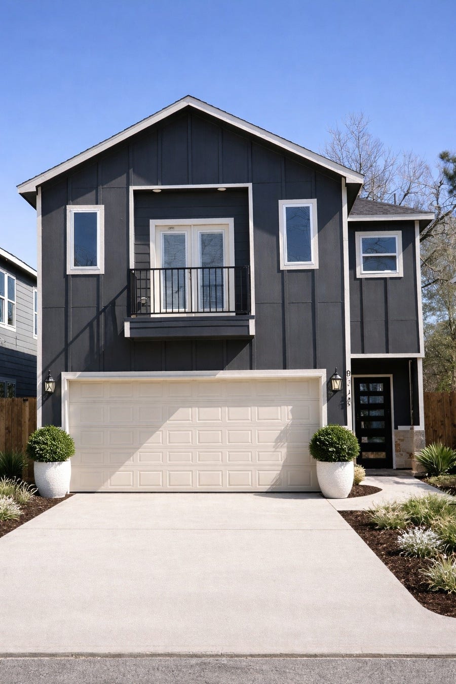 Property photo for 9315 Noel Street, Houston, TX