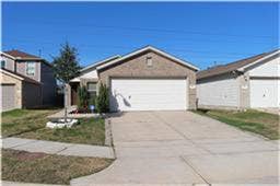 Property photo for 3142 Aspen Fair Trail, Spring, TX