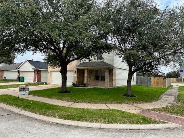 Property photo for 6526 Dogwood Park Lane, Katy, TX