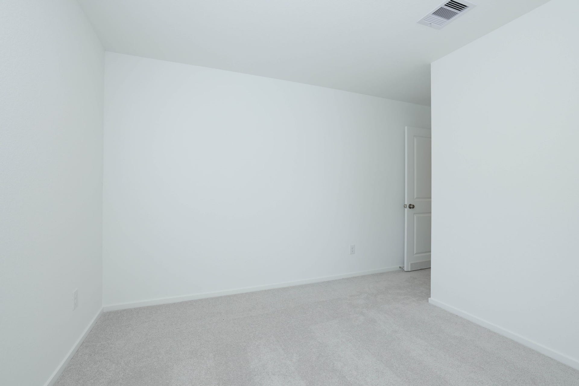 25596 Rose Creek Drive, Cleveland, TX 77328 25596 Rose Creek Drive, Cleveland, TX 77328
