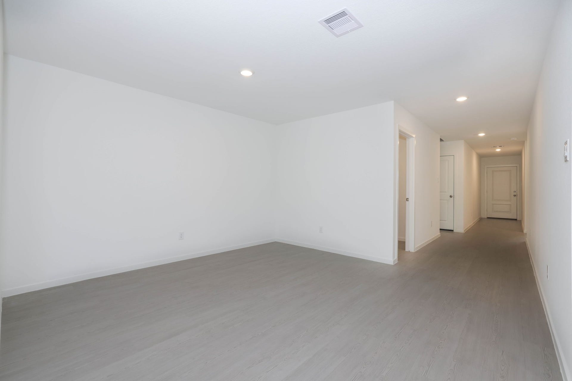 25596 Rose Creek Drive, Cleveland, TX 77328 25596 Rose Creek Drive, Cleveland, TX 77328