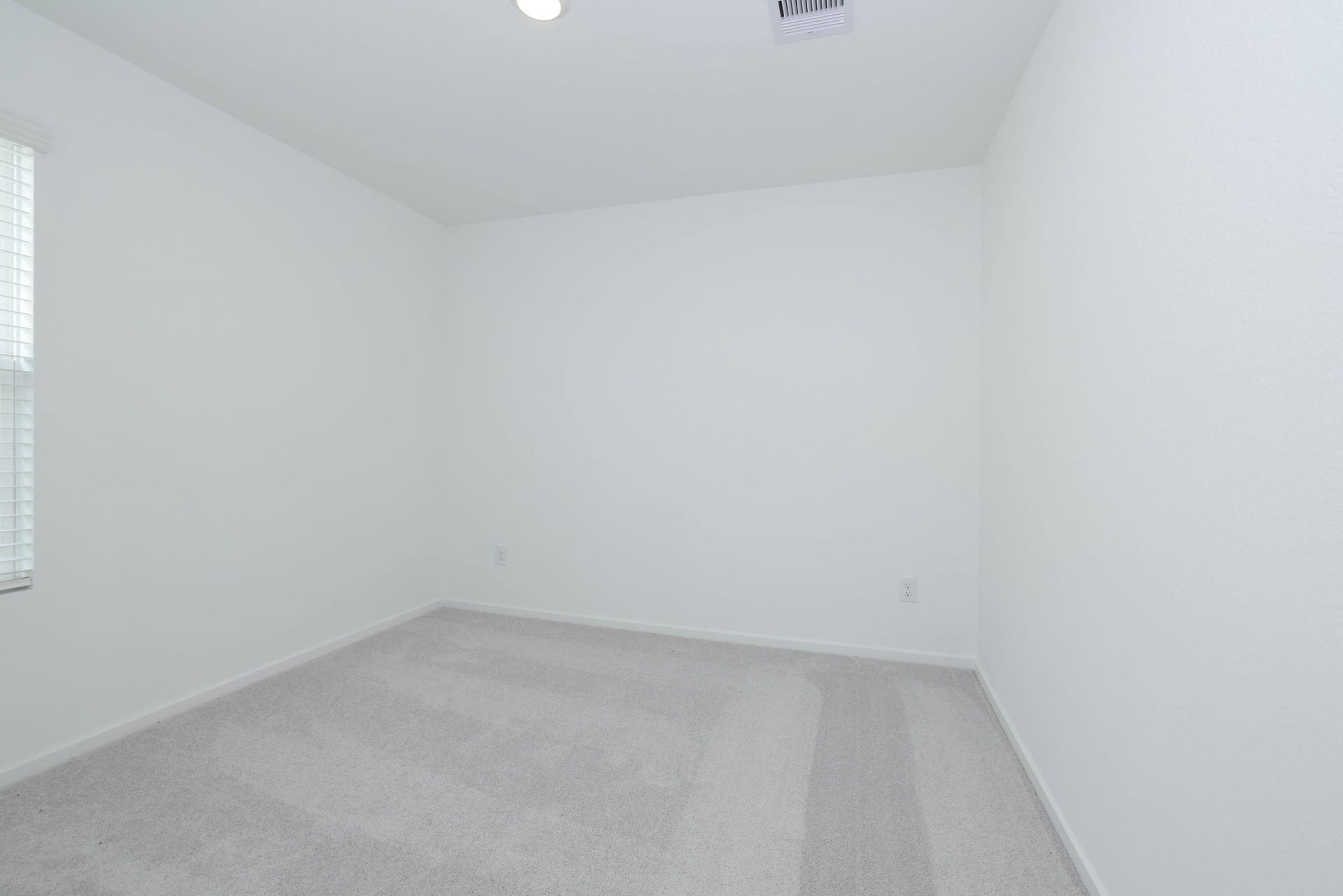 25596 Rose Creek Drive, Cleveland, TX 77328 25596 Rose Creek Drive, Cleveland, TX 77328