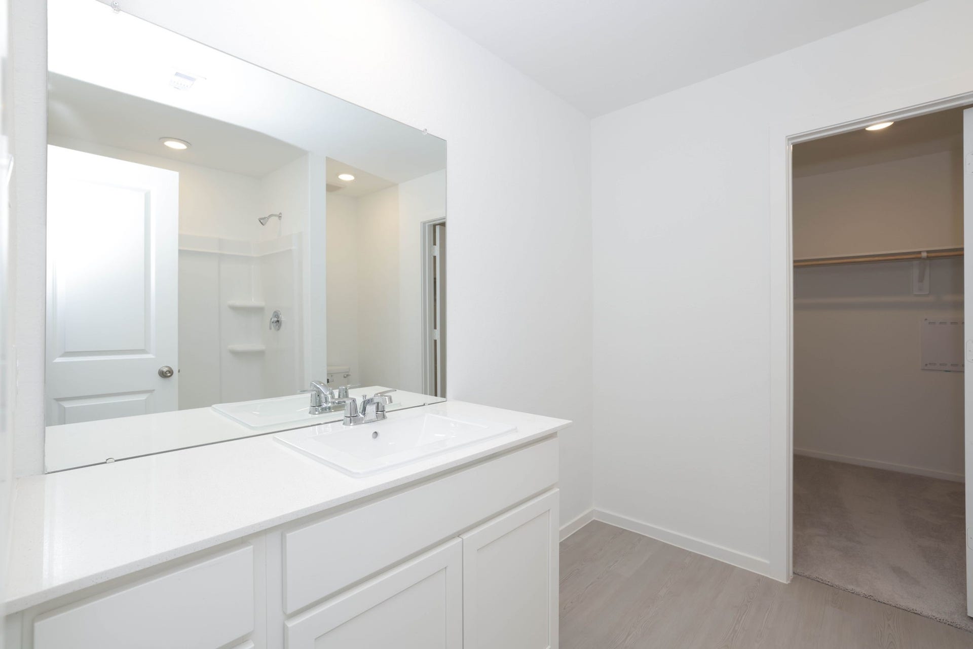 25596 Rose Creek Drive, Cleveland, TX 77328 25596 Rose Creek Drive, Cleveland, TX 77328