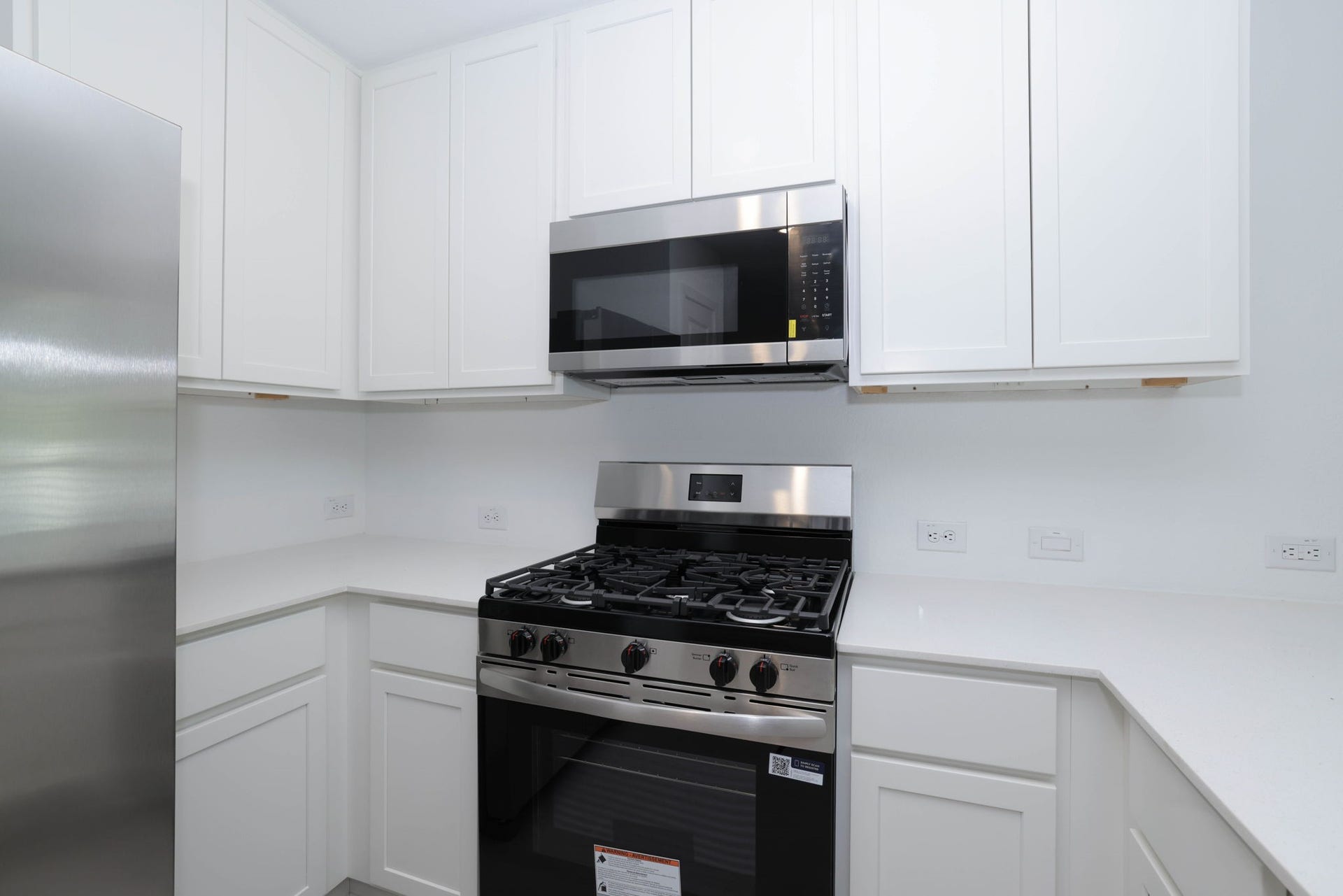 25596 Rose Creek Drive, Cleveland, TX 77328 25596 Rose Creek Drive, Cleveland, TX 77328