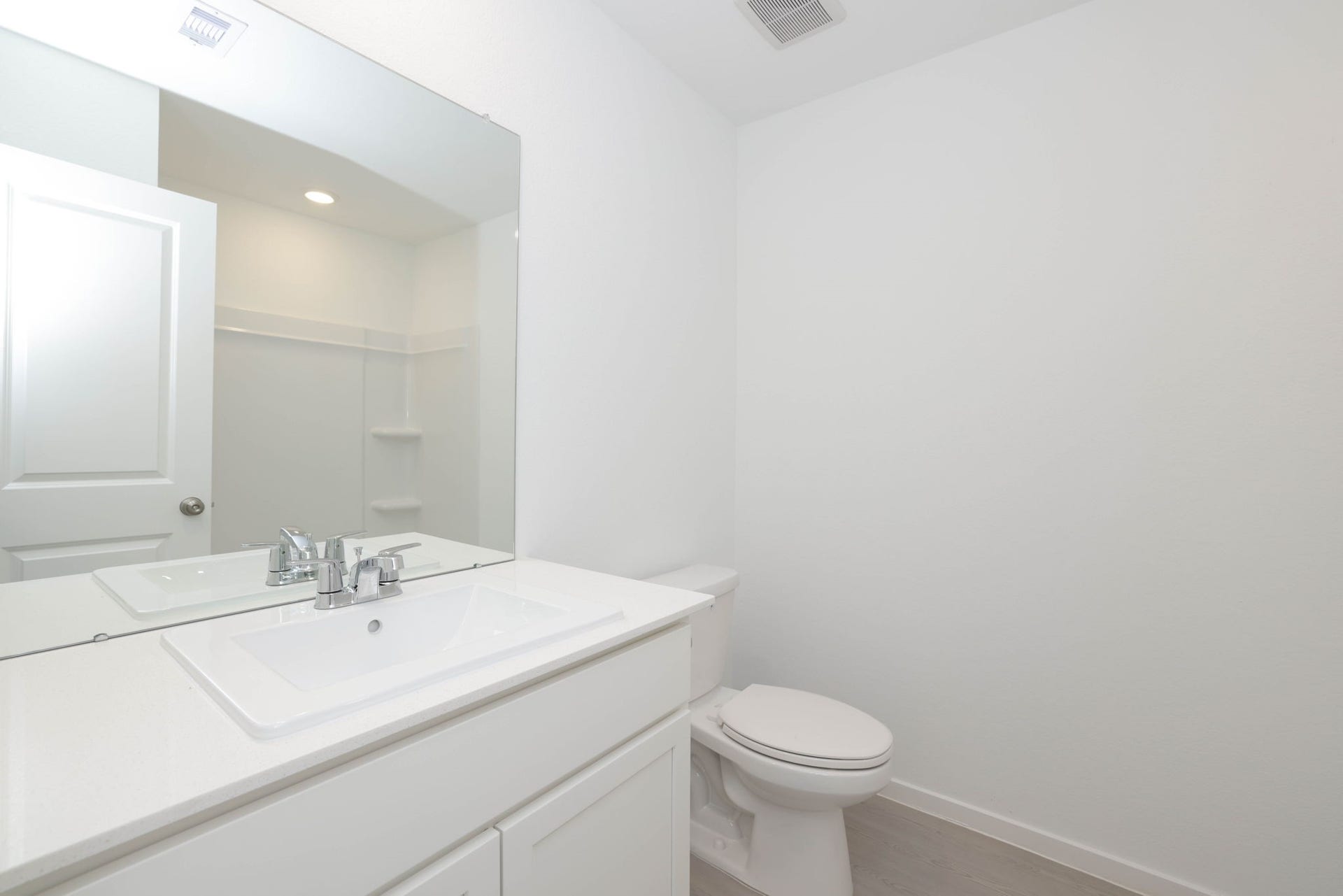 25596 Rose Creek Drive, Cleveland, TX 77328 25596 Rose Creek Drive, Cleveland, TX 77328