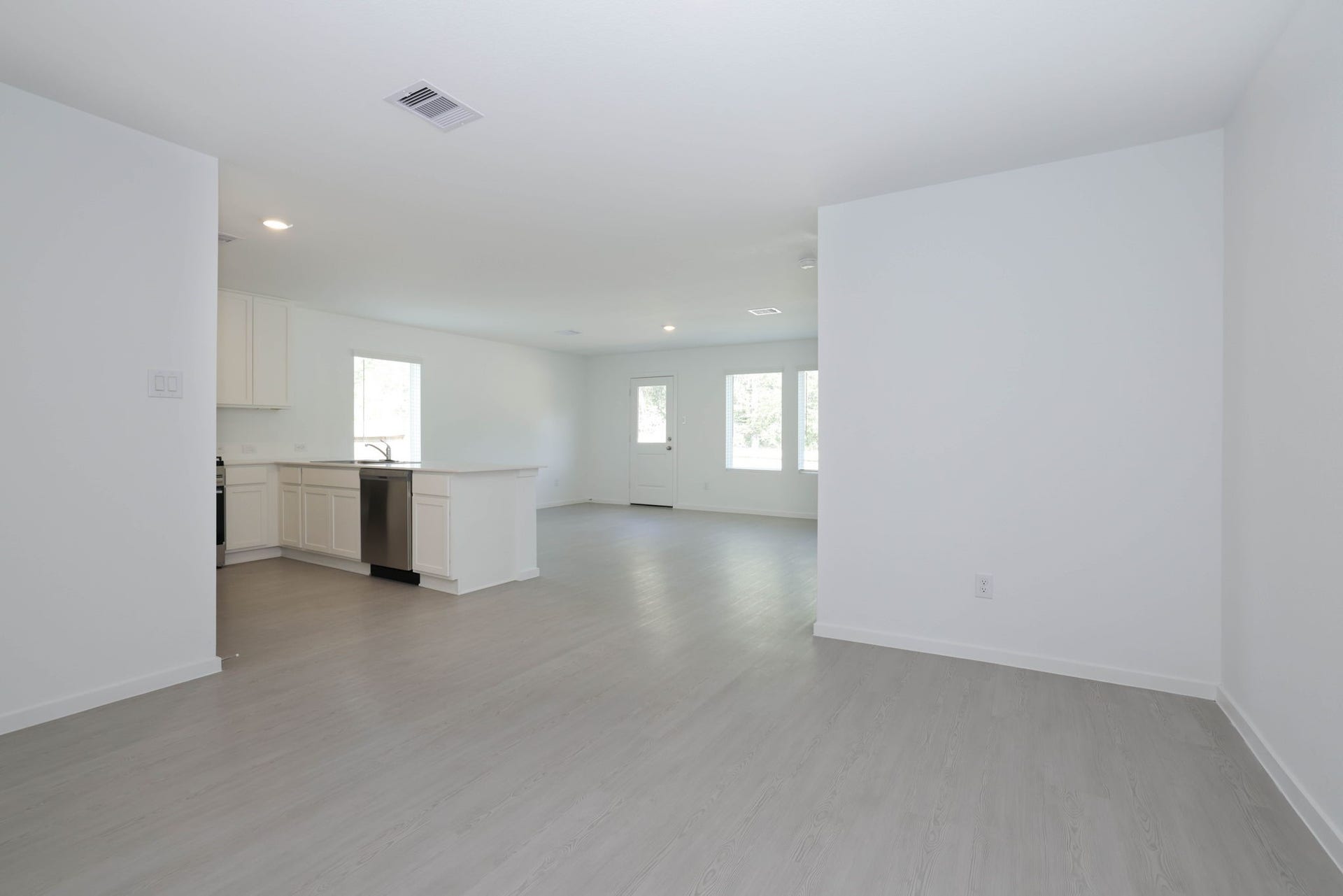 25596 Rose Creek Drive, Cleveland, TX 77328 25596 Rose Creek Drive, Cleveland, TX 77328
