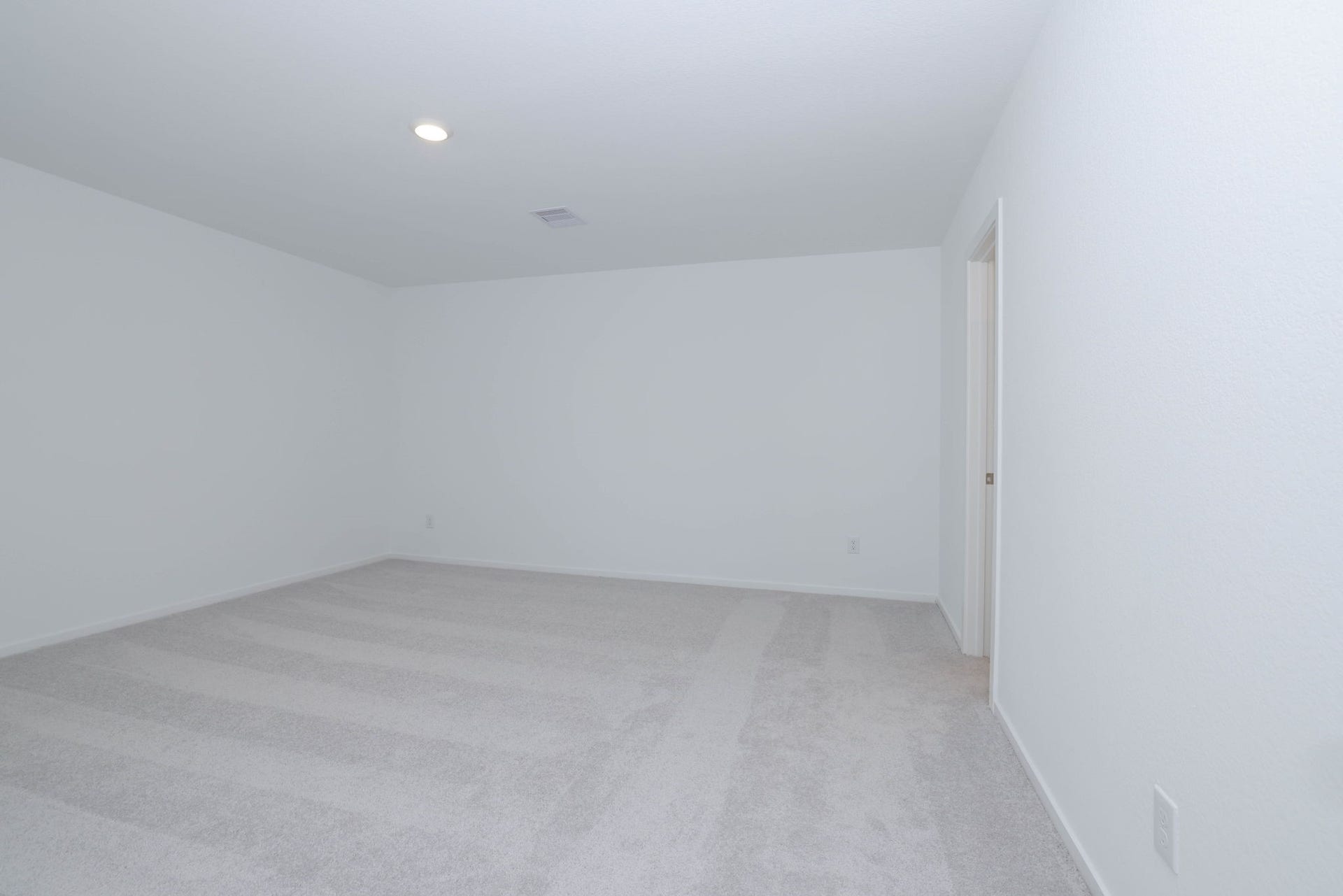 25596 Rose Creek Drive, Cleveland, TX 77328 25596 Rose Creek Drive, Cleveland, TX 77328