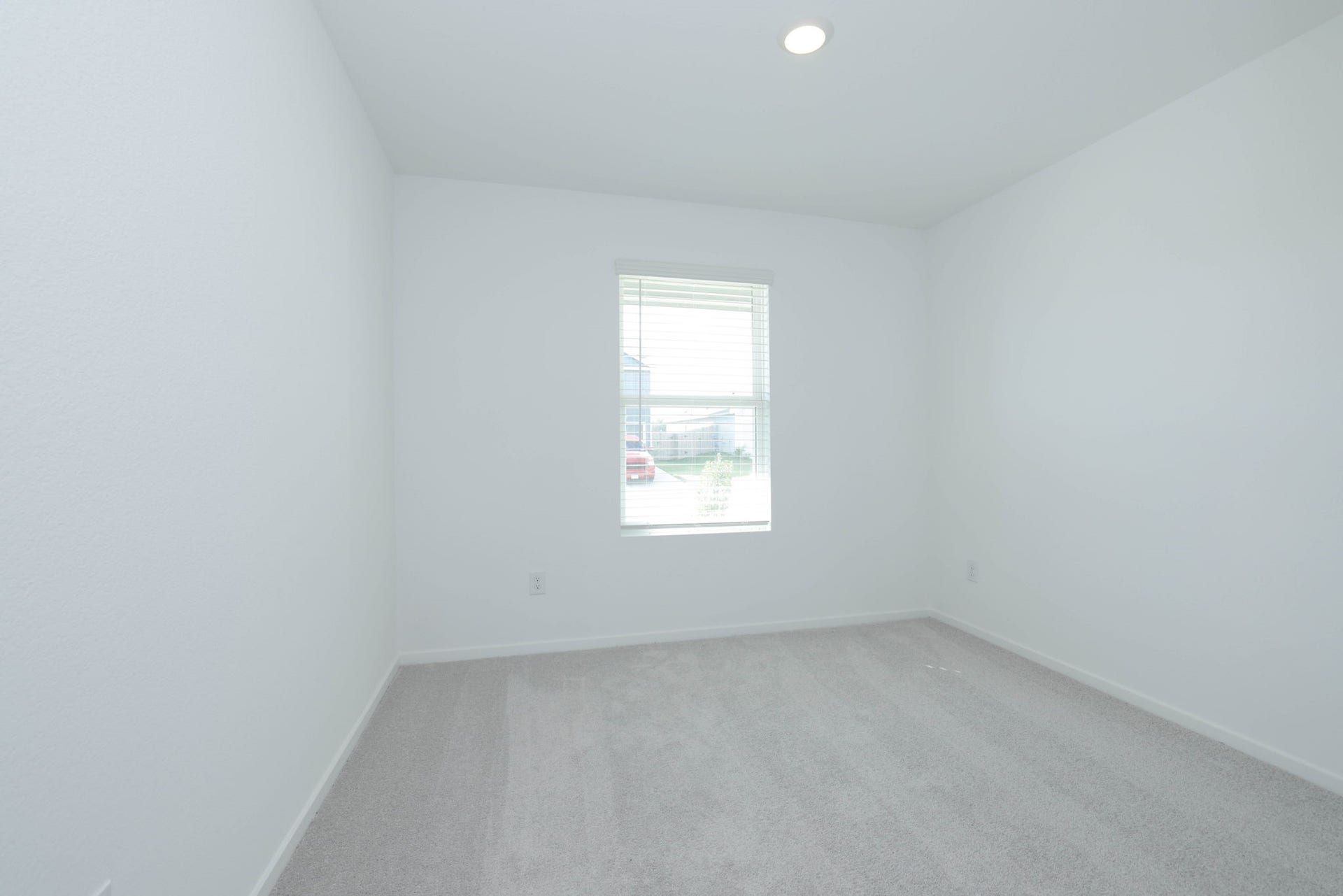 25596 Rose Creek Drive, Cleveland, TX 77328 25596 Rose Creek Drive, Cleveland, TX 77328