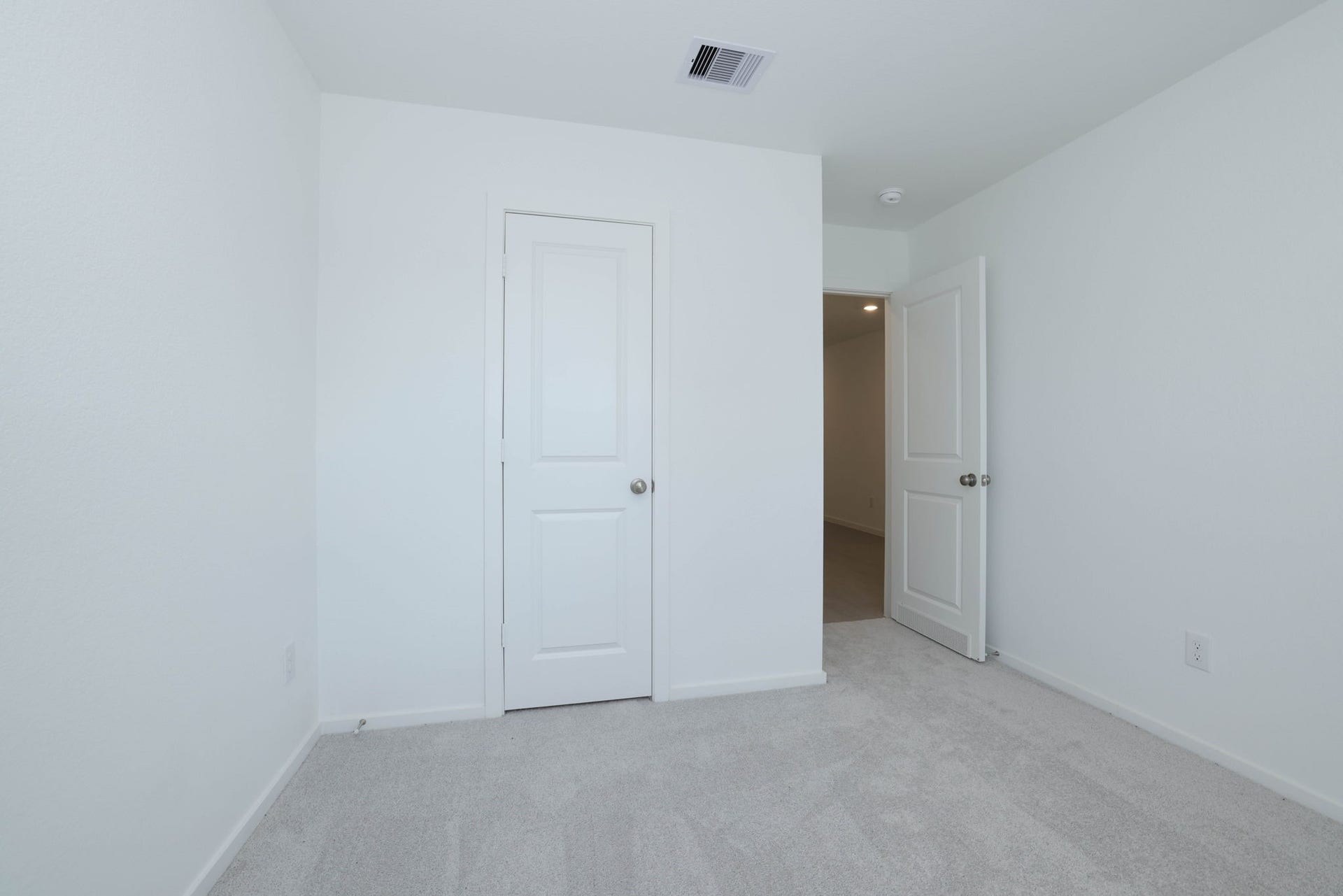 25596 Rose Creek Drive, Cleveland, TX 77328 25596 Rose Creek Drive, Cleveland, TX 77328