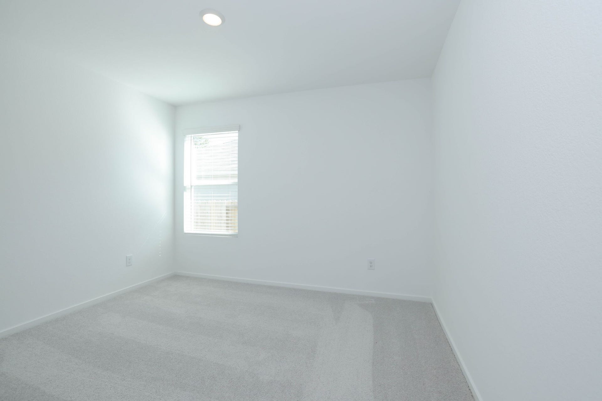 25596 Rose Creek Drive, Cleveland, TX 77328 25596 Rose Creek Drive, Cleveland, TX 77328