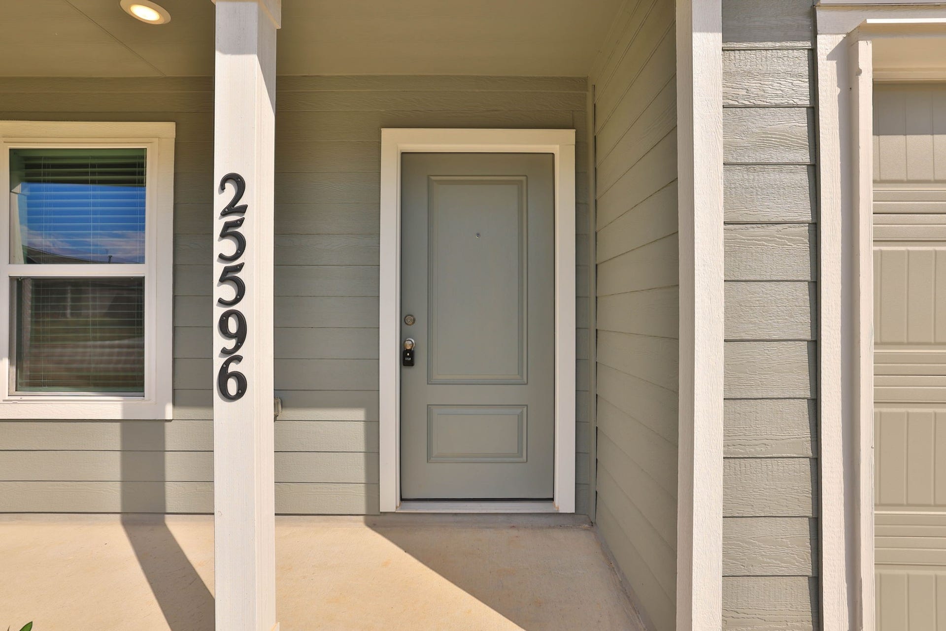25596 Rose Creek Drive, Cleveland, TX 77328 25596 Rose Creek Drive, Cleveland, TX 77328