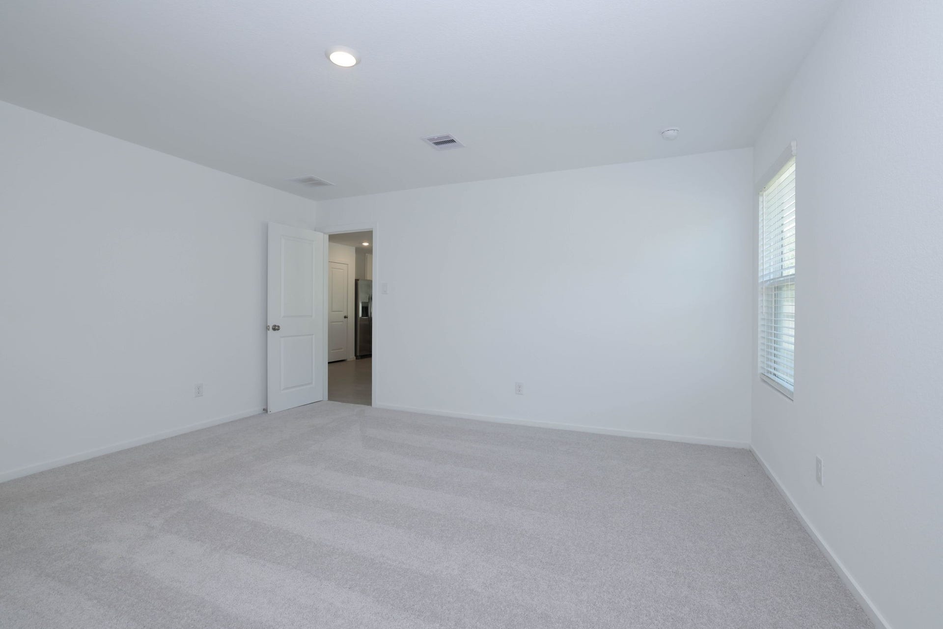 25596 Rose Creek Drive, Cleveland, TX 77328 25596 Rose Creek Drive, Cleveland, TX 77328