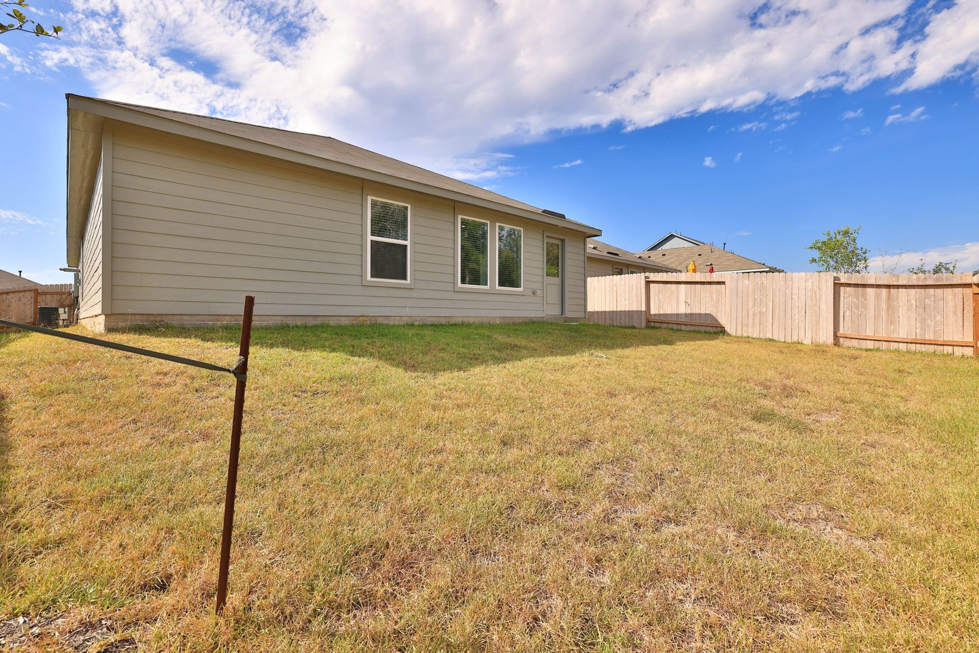 25596 Rose Creek Drive, Cleveland, TX 77328 25596 Rose Creek Drive, Cleveland, TX 77328
