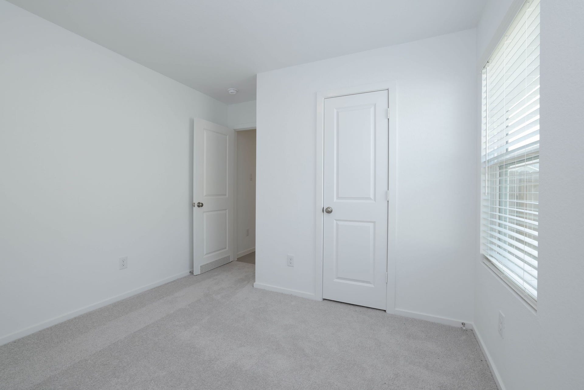25596 Rose Creek Drive, Cleveland, TX 77328 25596 Rose Creek Drive, Cleveland, TX 77328