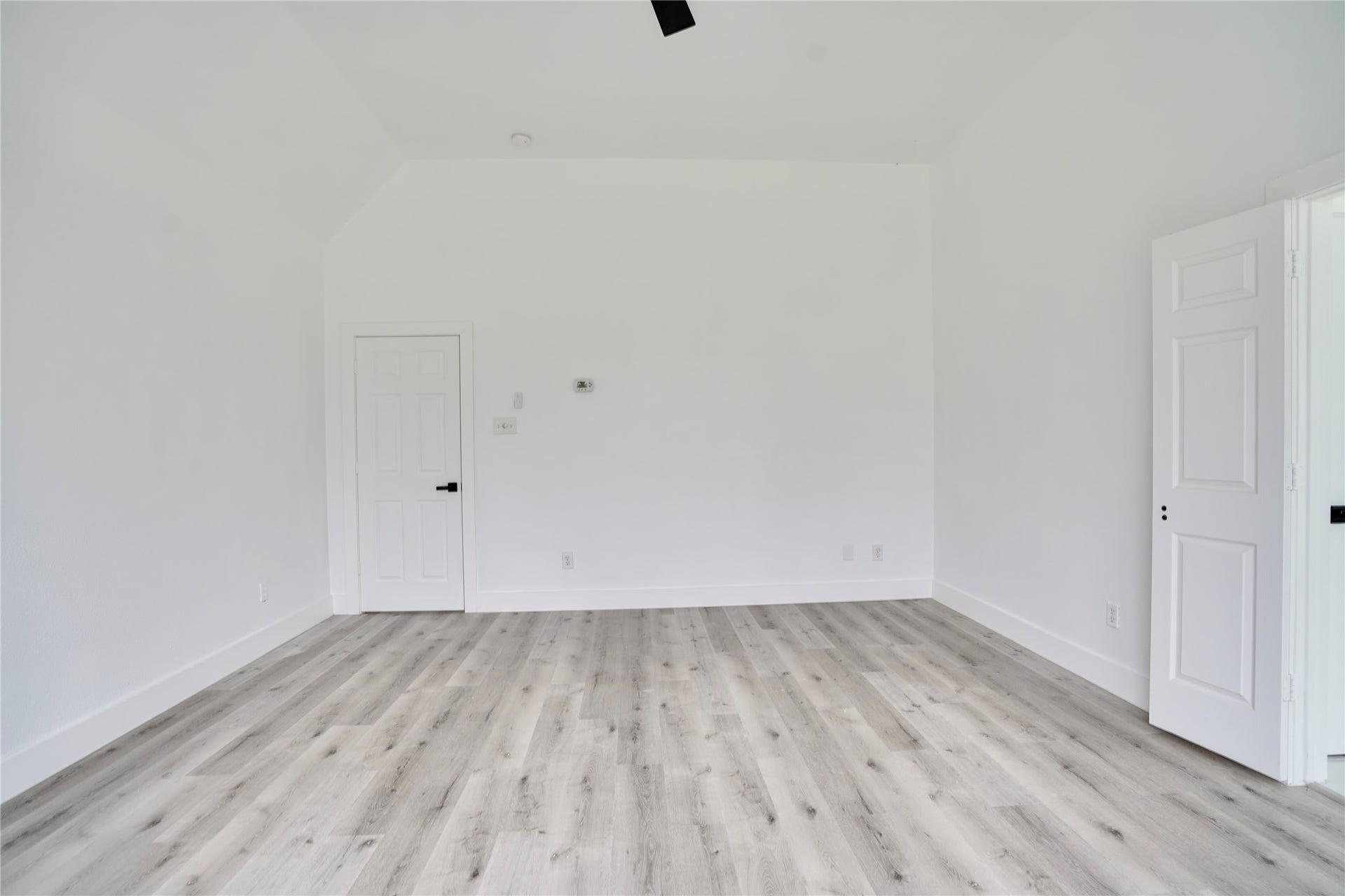 18306 Autumn Park Drive, Houston, TX 77084
