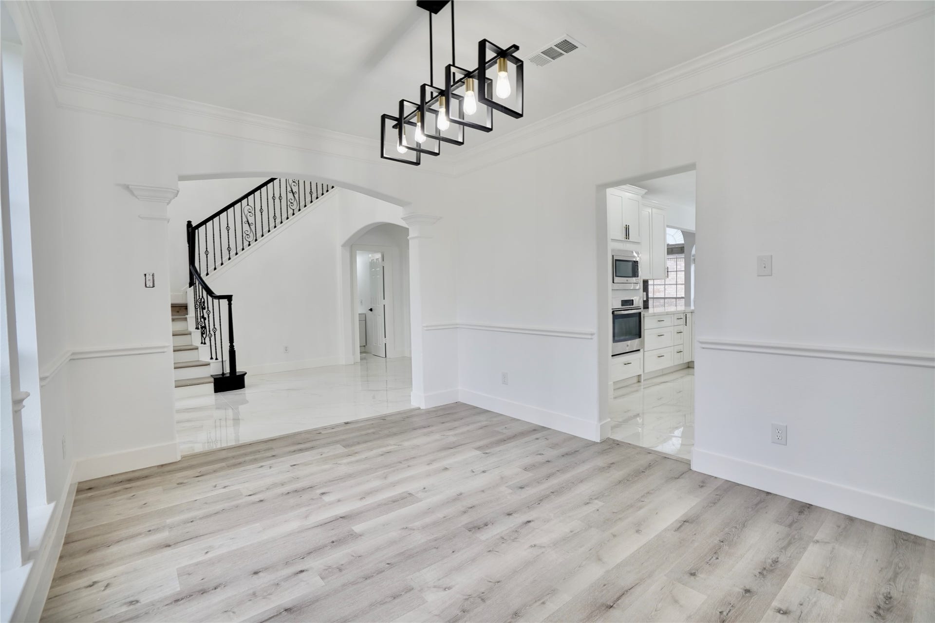 18306 Autumn Park Drive, Houston, TX 77084