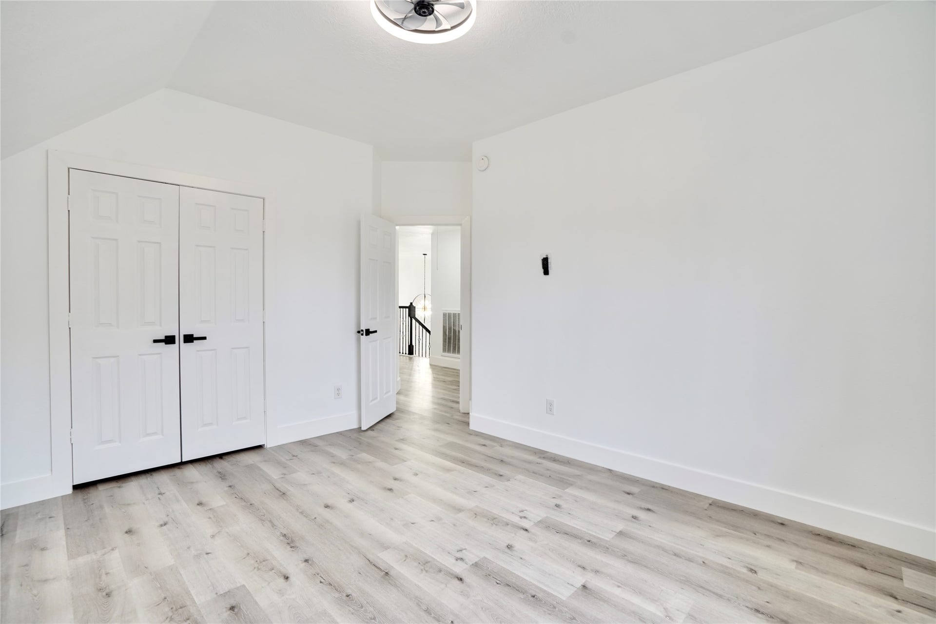 18306 Autumn Park Drive, Houston, TX 77084