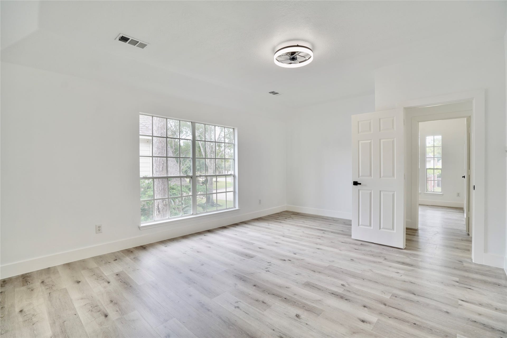 18306 Autumn Park Drive, Houston, TX 77084