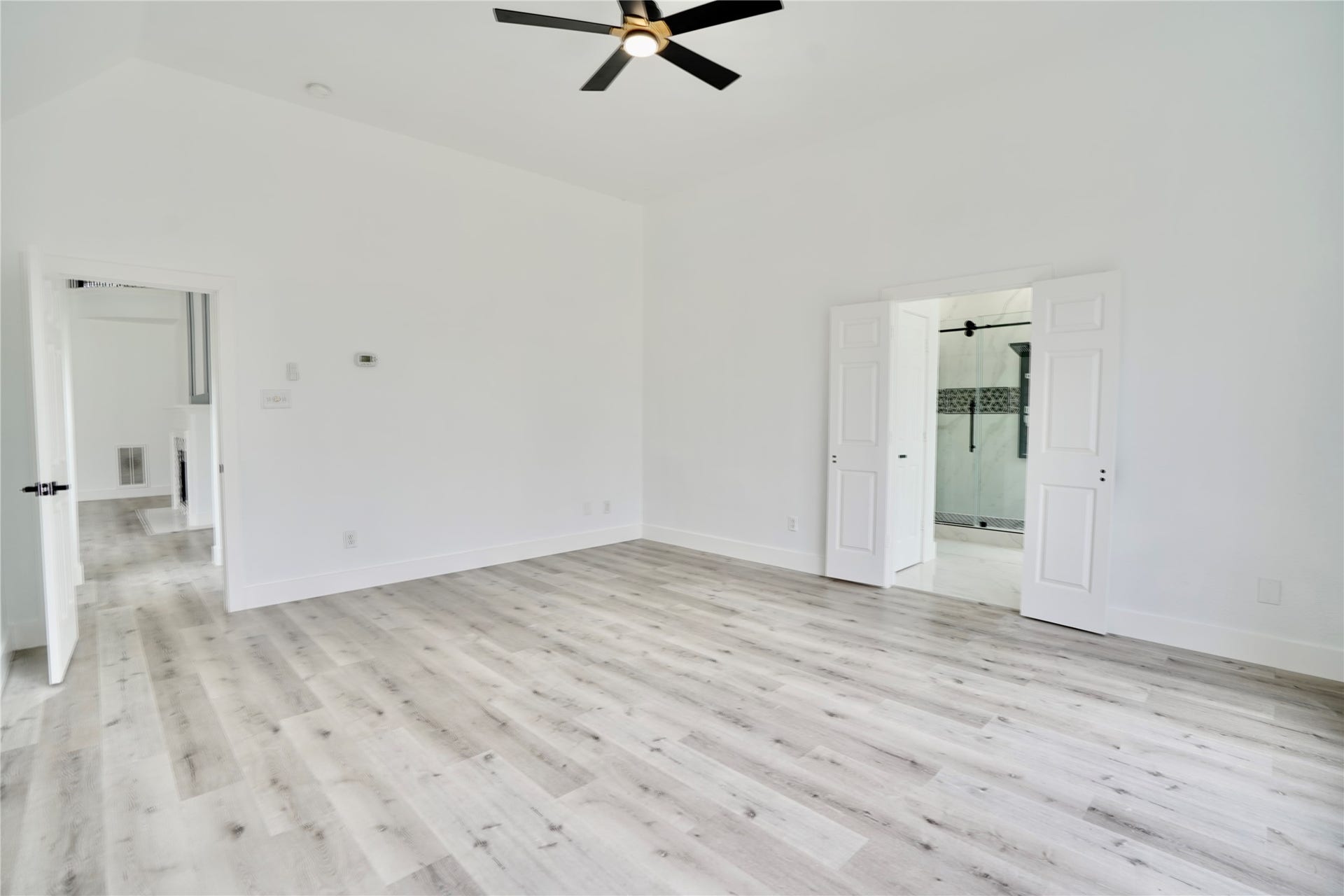 18306 Autumn Park Drive, Houston, TX 77084