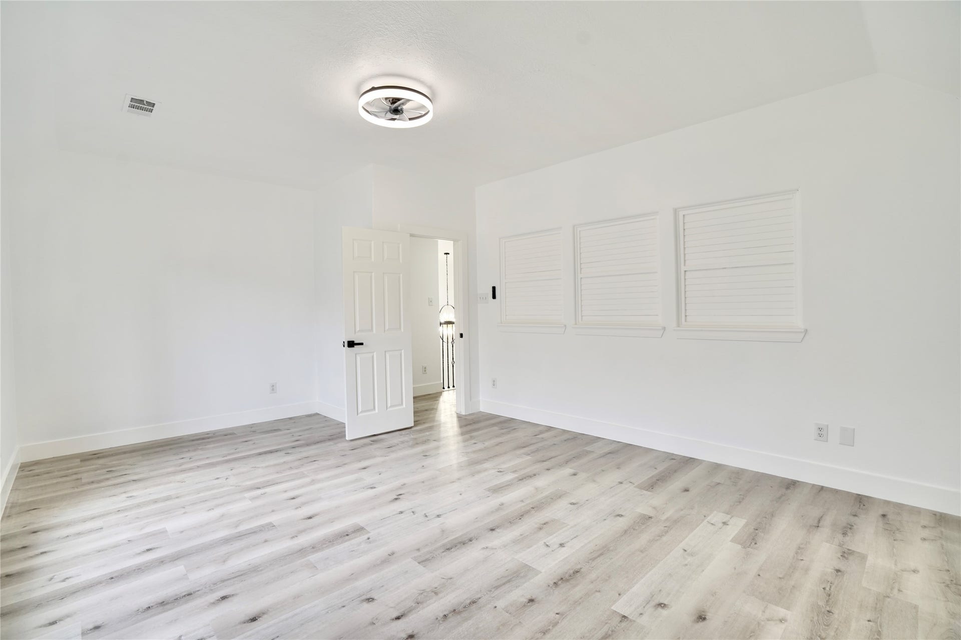 18306 Autumn Park Drive, Houston, TX 77084